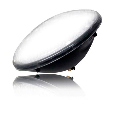 Luz de piscina EDM 97900 15 W 1300 lm