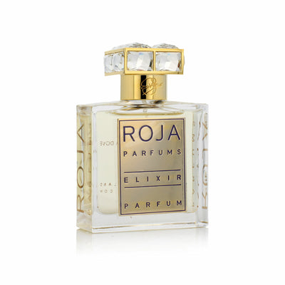 Perfume Mujer Roja Parfums ELIXIR POUR FEMME