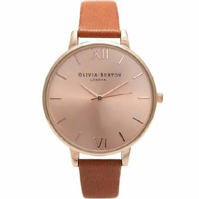 Ladies' Watch Olivia Burton OB15BD70 (Ø 38 mm)