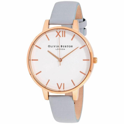Ladies' Watch Olivia Burton OB16BDW18 (Ø 38 mm)
