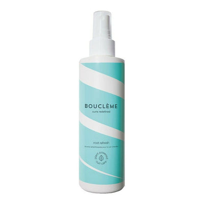 Exfoliante Capilar Bouclème Curls Redefined 200 ml Refrescante