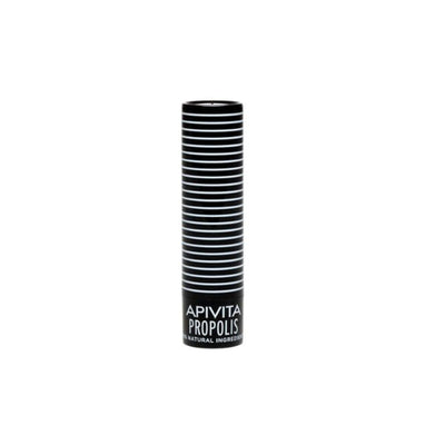 Lip Balm Apivita Propolis 4,4 g