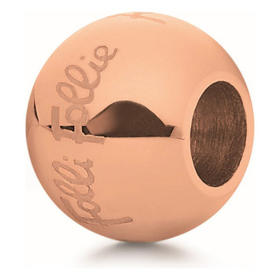 V10H03F891C835A53118774BC0CD19E32FF1R3865542P1