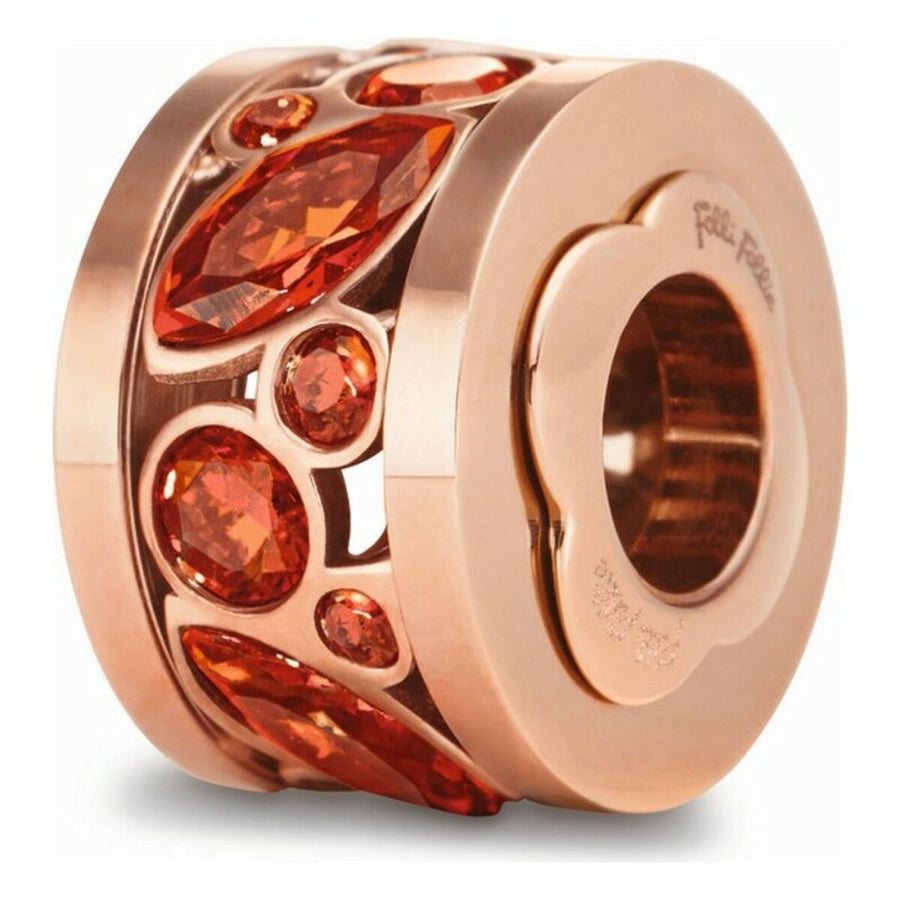 V10H5B1848B355D2D6685FD1F40FFB6BFD43R2645381P1