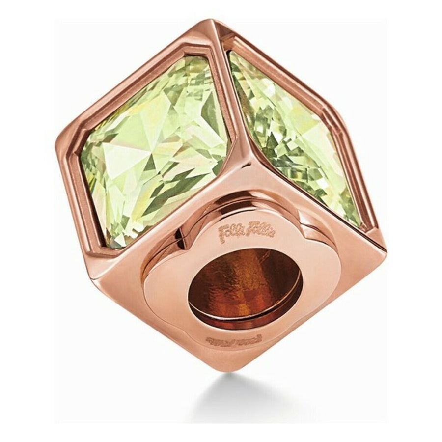 V9HCF7368ED0E619BDE7ADF868D7E7A32DBR2645379P1