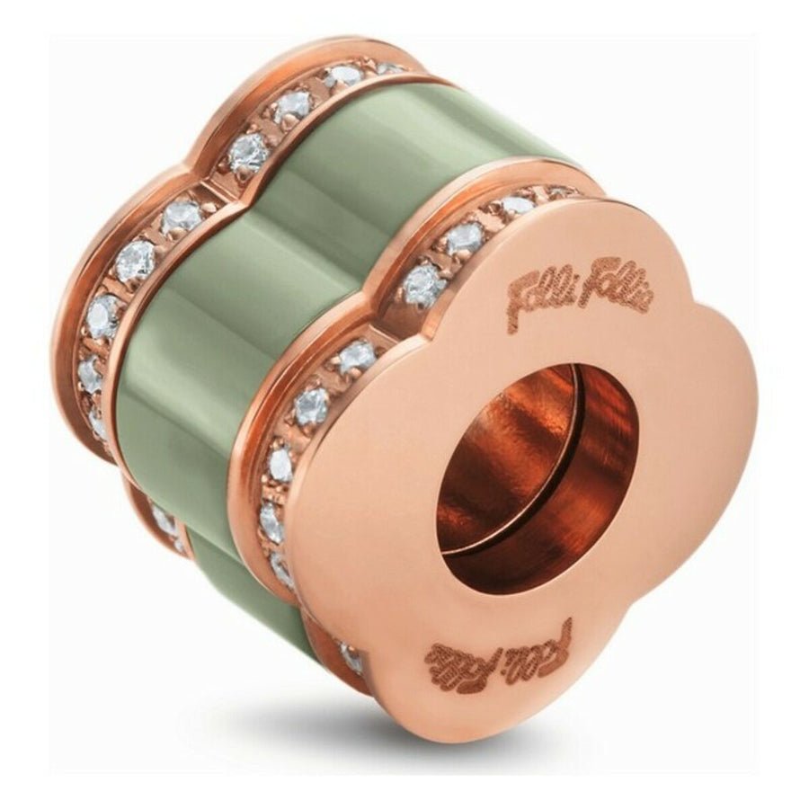 V9H7A16F0009626176A8FF1DCE3C2C98517R2645396P1