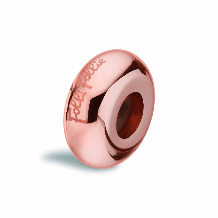 V10H3C3347DCEDB47675353212E782034AB9R3865630P1