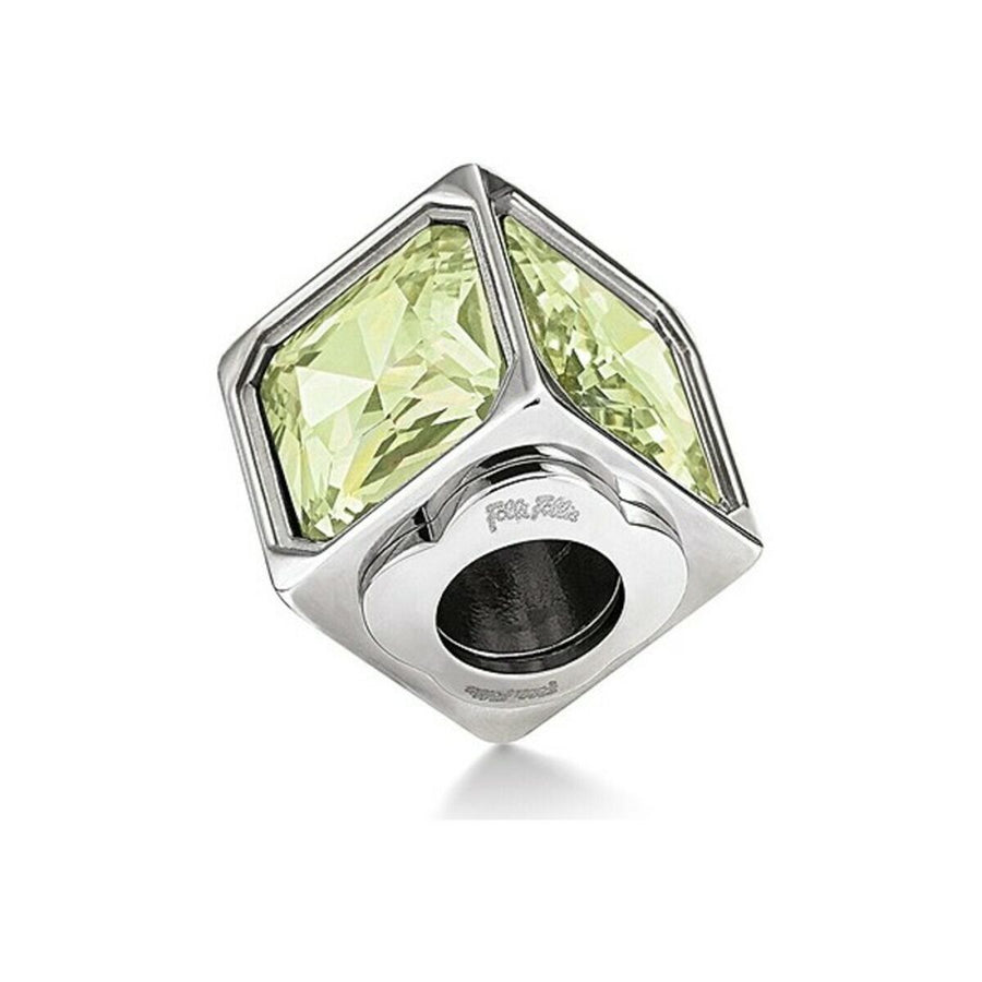 V9HECD8E458582830C82E6CF52DFC15C596R2645351P1