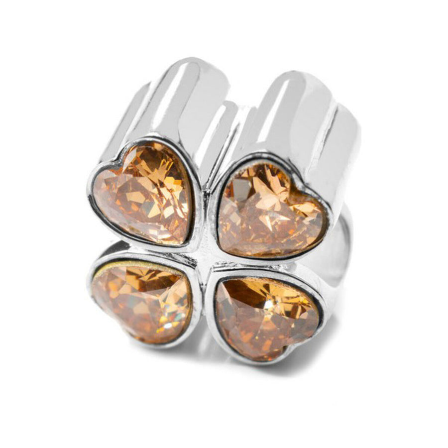 V9H72E52DC5773269FD30DEA96E0477DD6CR2426962P1