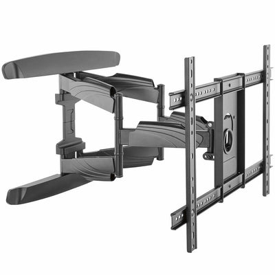 TV Mount Startech FPWARTB2            