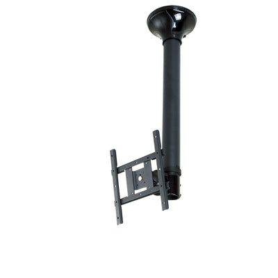 TV Mount Neomounts FPMA-C200BLACK 10