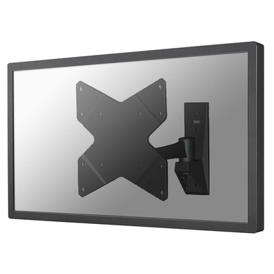 TV Mount Neomounts FPMA-W825 10