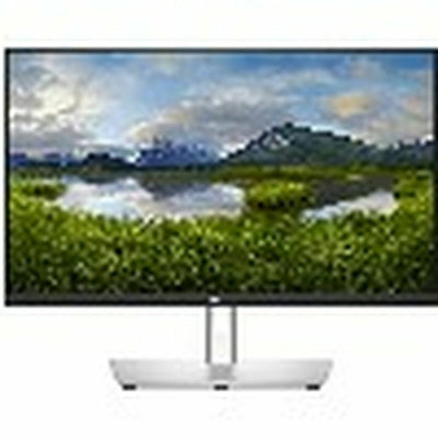Monitor Dell P2424HT Full HD 23,8