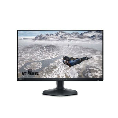 Monitor Gaming Dell AW2524HF 22