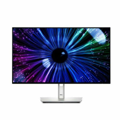 Monitor Dell 210-BKJF 24