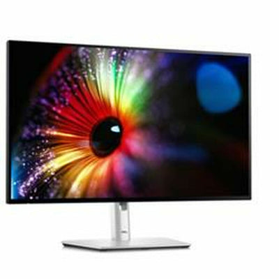 Cable HDMI Dell DELL-U2724D 27