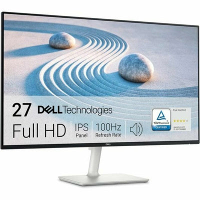 Monitor Gaming Dell DELL-S2725H Full HD 27