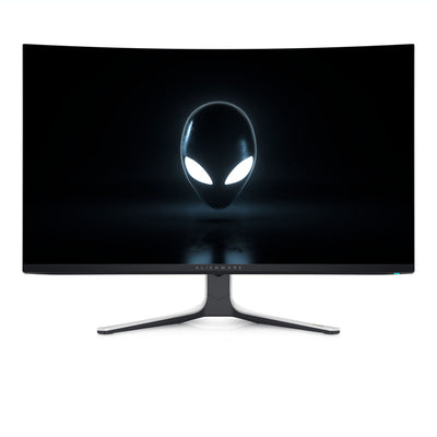 Monitor Gaming Dell AW3225QF 31,6