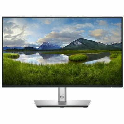 Monitor Dell DELL-P2225H Full HD 21,5