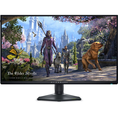 Monitor Gaming Dell 210-BNHT 27