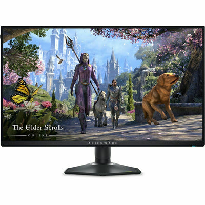 Monitor Gaming Dell 210-BNHT 27