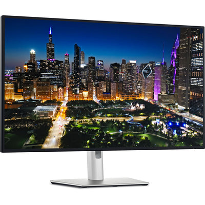 Monitor Gaming Dell DELL-U3225QE 27
