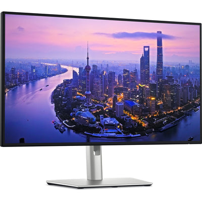 Monitor Dell DELL-U2725QE 27