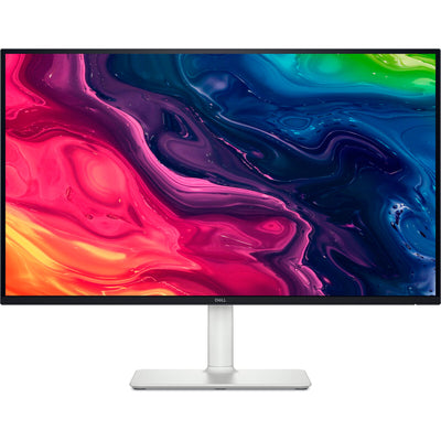 Monitor Gaming Dell DELL-S2725QS 27