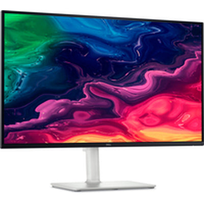 Monitor Gaming Dell DELL-S2725QC 27