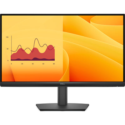 Monitor Dell DELL-E2225HM 21,5