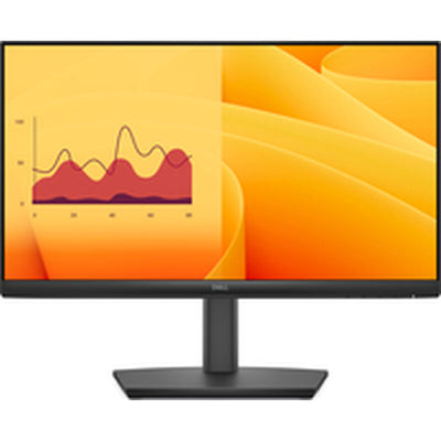 Monitor Dell DELL-E2225HSM 21,5