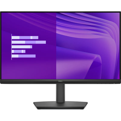 Monitor Dell E2425HSM 23,8