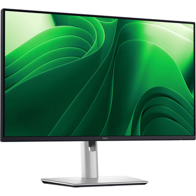 Monitor Dell DELL-P2425DE 24