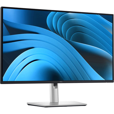 Monitor Gaming Dell 210-BRDL 27