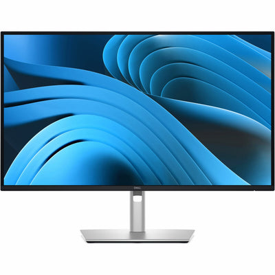 Monitor Gaming Dell 27