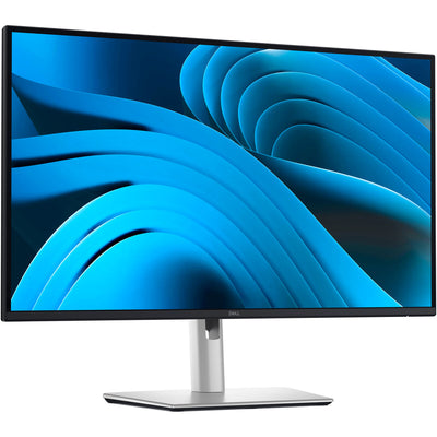Monitor Gaming Dell 27