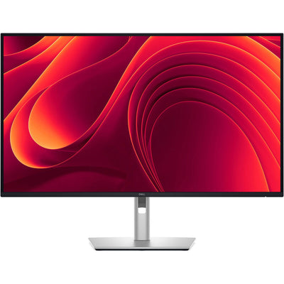 Monitor Dell 31,5