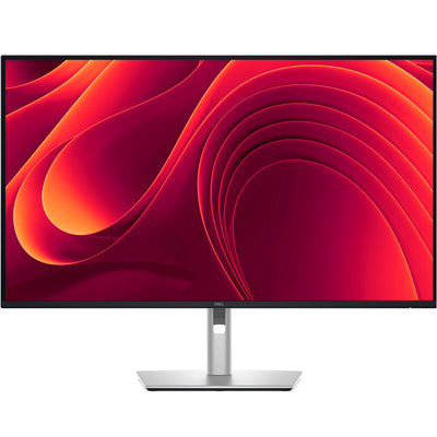 Monitor Dell 210-BQZY 32