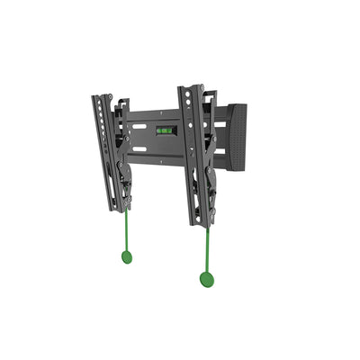 TV Mount Neomounts NM-W125BLACK 10