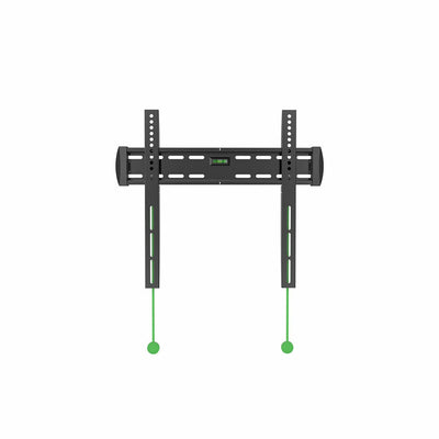 TV Mount Neomounts NM-W340BLACK        