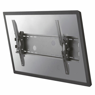 TV Mount Neomounts PLASMA-W200BLACK 85