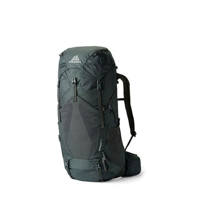Gym Bag Gregory 153028-8884 Green 50 L