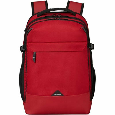 Maleta de Cabina Samsonite 154956-1129