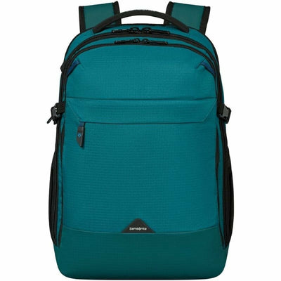Maleta de Cabina Samsonite 154956-6071