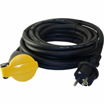 Extension Lead  