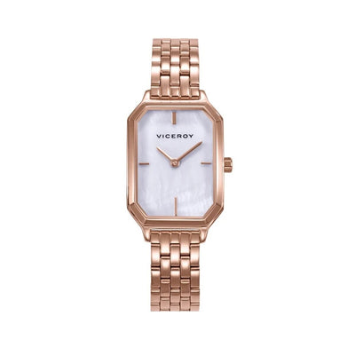 Montre Femme Viceroy 401288-07 (Ø 24 mm)