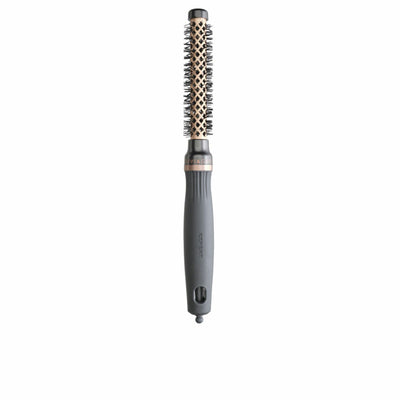 Brosse Démêlante Olivia Garden EXPERT BLOWOUT HEAT Nº 15 Mm