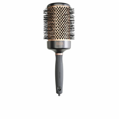 Brosse à coiffer Olivia Garden EXPERT BLOWOUT HEAT Nº 65 Mm