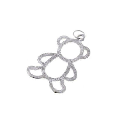 Colgante Mujer Cristian Lay 547000 35 x 22 mm