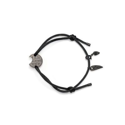 Pulsera Mujer AN Jewels AV.BGLBGUBK